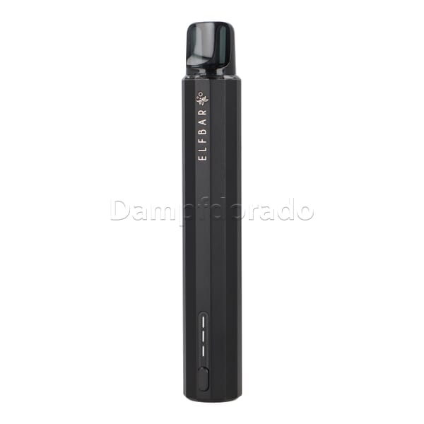elfbar elfa turbo lädt nicht Elfbar Elfa Lädt Nicht Elf Bar ELFA Starter-Kit Akkuträger 500mAh + 2 Pods  für 13,94 €