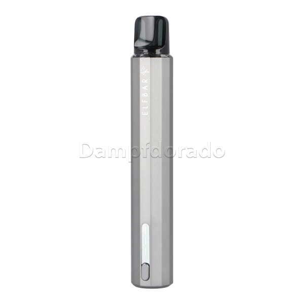 Elf Bar Elfa Turbo Pro Pod Kit