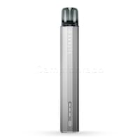 Elf Bar Elfa Turbo Pro Pod Kit | Dampfdorado