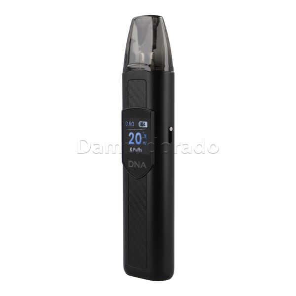 Evolv DNA One Pod Kit