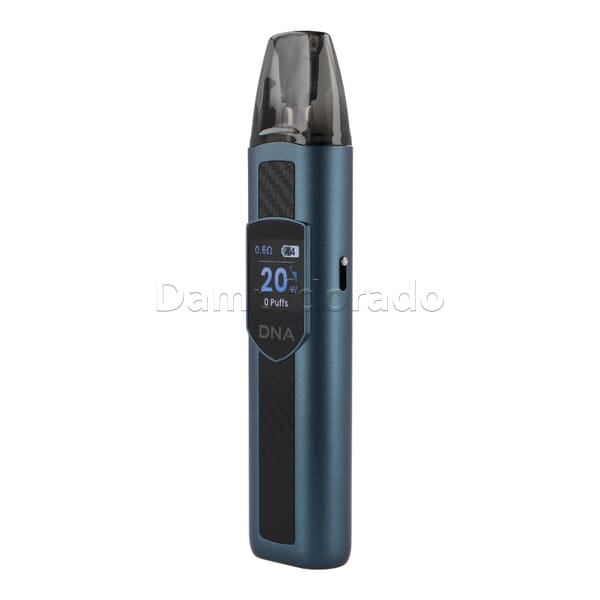 Evolv DNA One Pod Kit