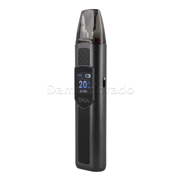 Evolv DNA One Pod Kit