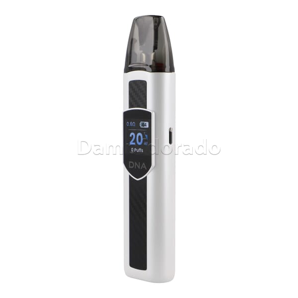 Evolv DNA One Pod Kit