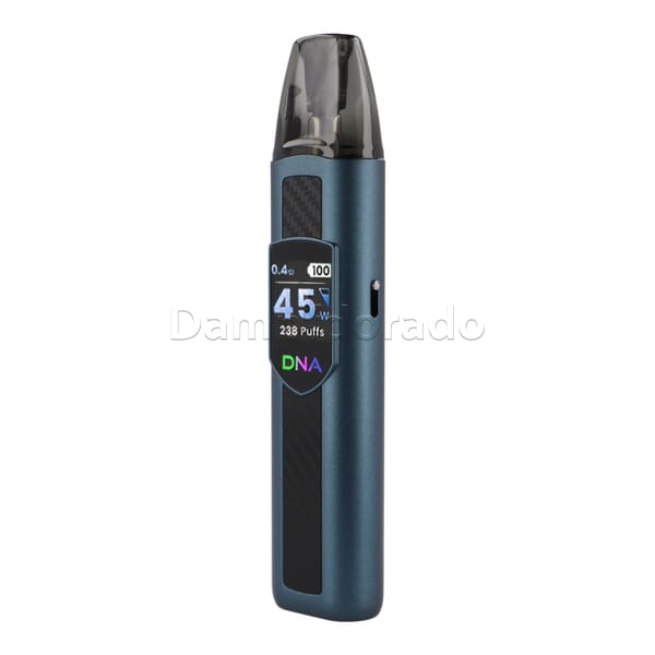 Evolv DNA One Pod Kit