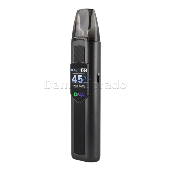 Evolv DNA One Pod Kit | Dampfdorado