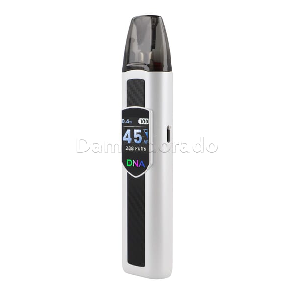 Evolv DNA One Pod Kit