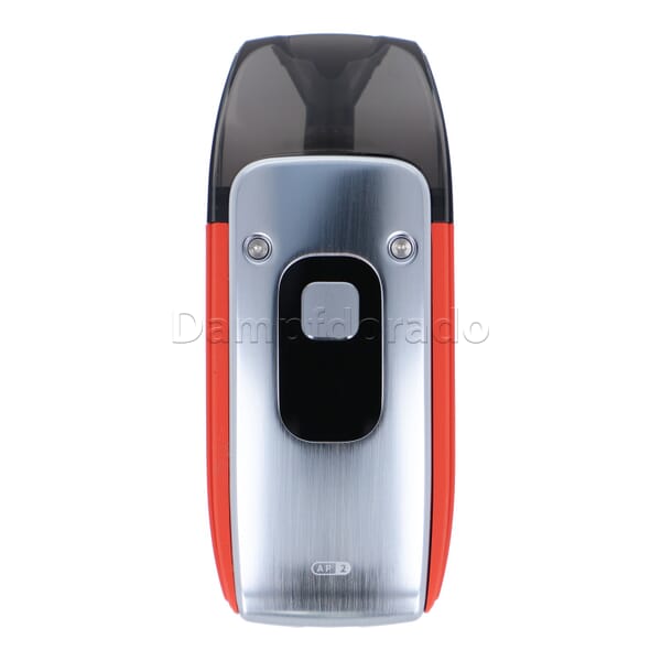 GeekVape Aegis Pod 2 Kit