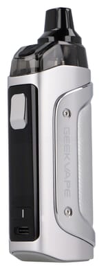 GeekVape Aegis Boost 3 Pod Kit