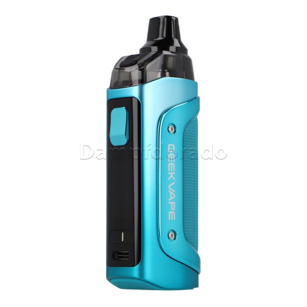 GeekVape Aegis Boost 3 Pod Kit