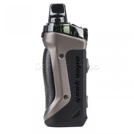 Geekvape Aegis Boost Pod Kit