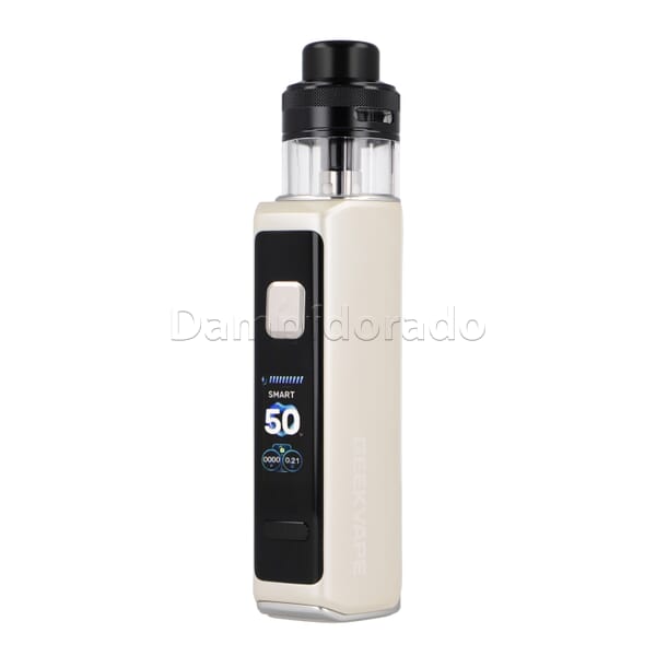 GeekVape Aegis Force Pod Kit