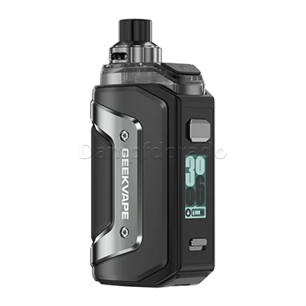vuse pod flavors 2025 Buy Vuse E-Liquid Pods vuse pod flavors 2025 Buy Vuse E-Liquid Pods