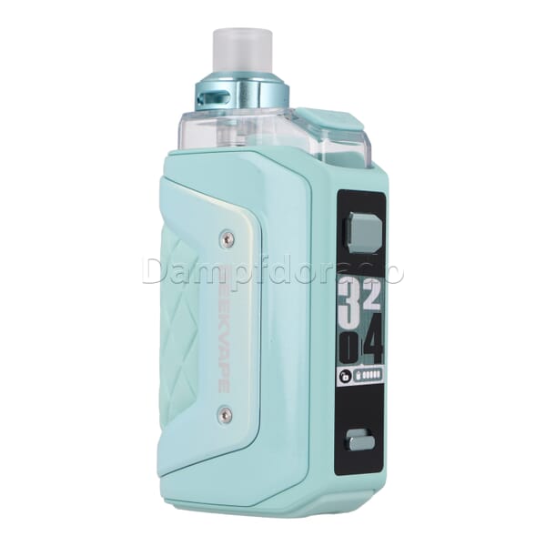GeekVape E Zigaretten Starterkit | hier gnstig kaufen