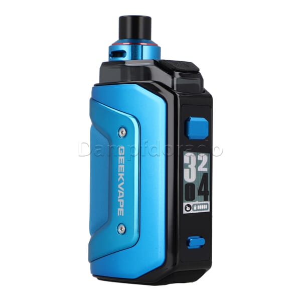 elfbar elfa kaufen How to Fix a Vape Dropped in Water (And When It's Time to Replace) main image 0