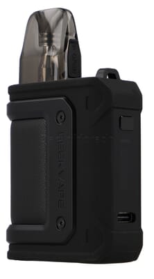 GeekVape Aegis HQ Pod Kit