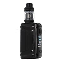GeekVape Z Coils | Z Verdampferkpfe | Dampfdorado