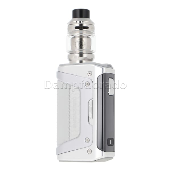 GeekVape Aegis Legend 5 Kit mit Z Verdampfer