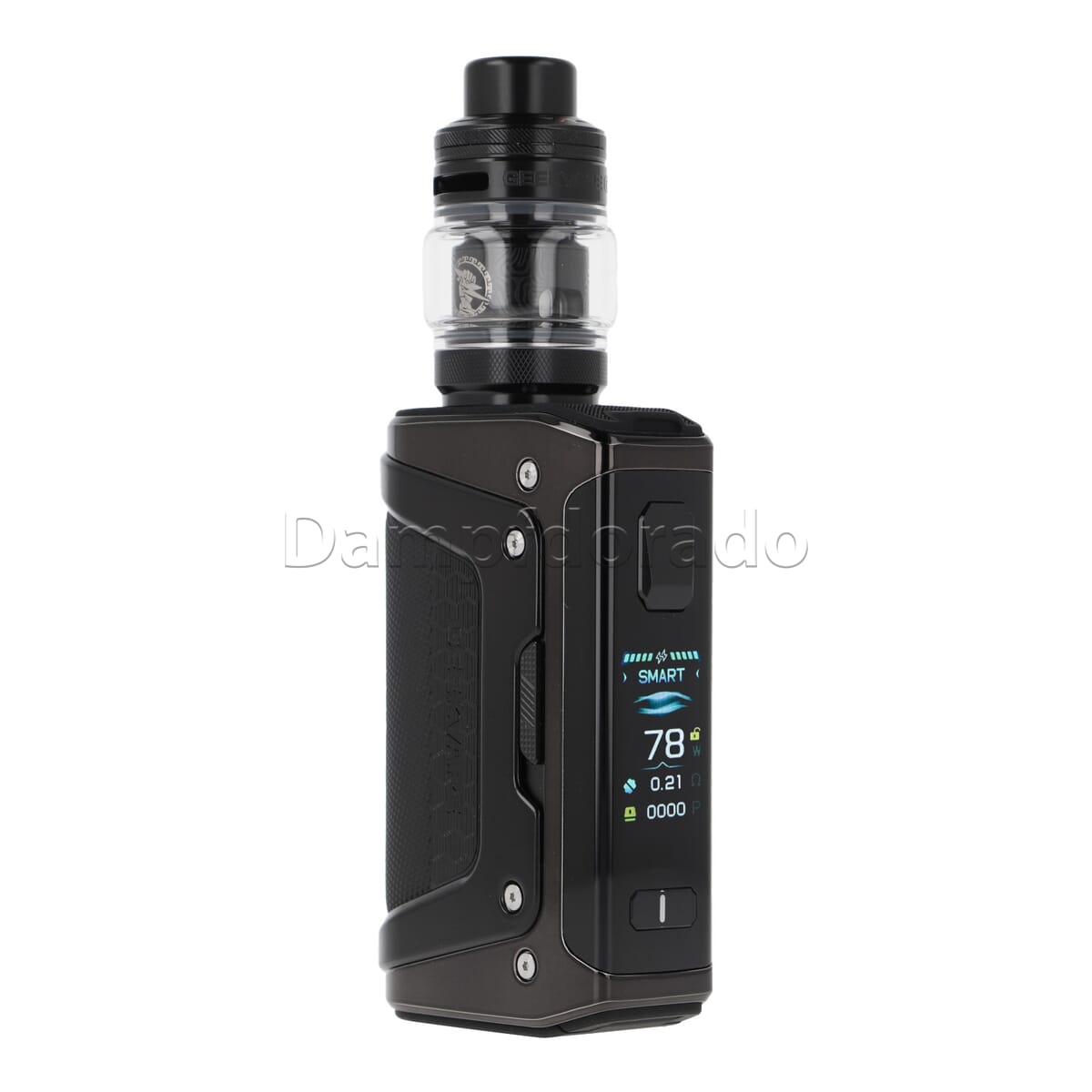 e zigarette preise Yo Bar X Lion Vapes legales BigPuff jetzt bei der Dampf Company main image 0
