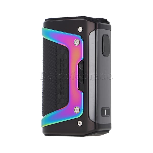 GeekVape Aegis Legend 5 Mod Akkuträger