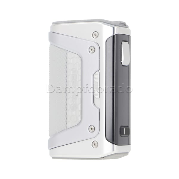 GeekVape Aegis Legend 5 Mod Akkuträger