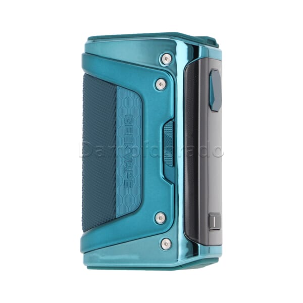 GeekVape Aegis Legend 5 Mod Akkuträger