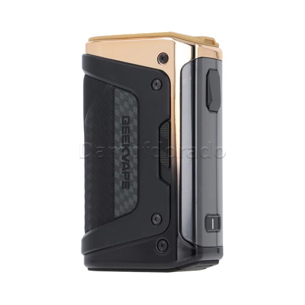 GeekVape Aegis Legend 5 Mod Akkuträger