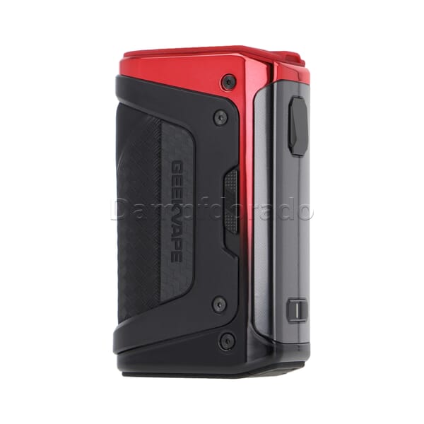 GeekVape Aegis Legend 5 Mod Akkuträger