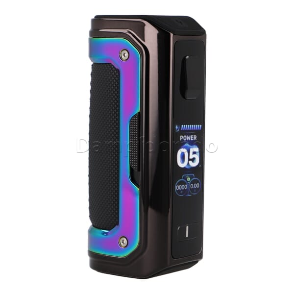 GeekVape Aegis Mini 5 Akkuträger