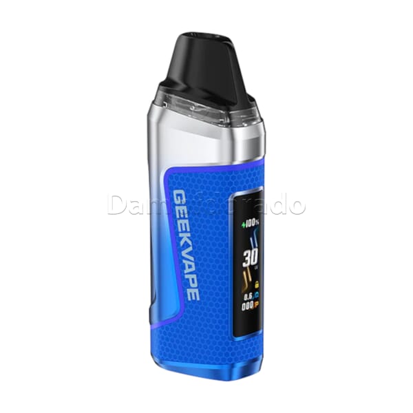 GeekVape Aegis Nano 3 Pod Kit