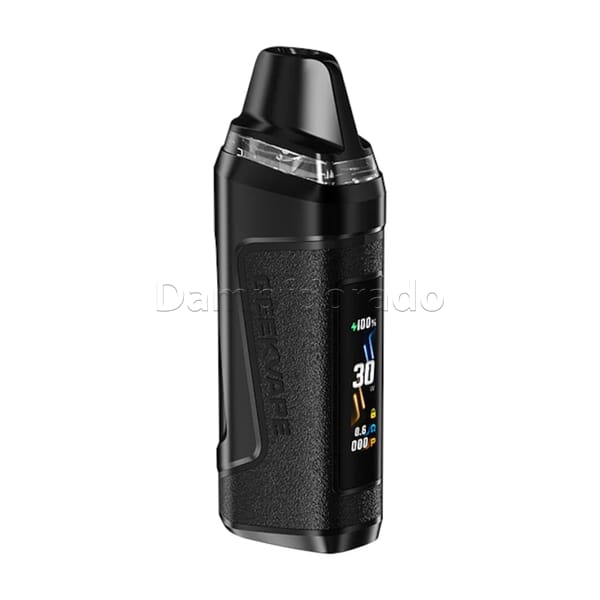 GeekVape Aegis Nano 3 Pod Kit