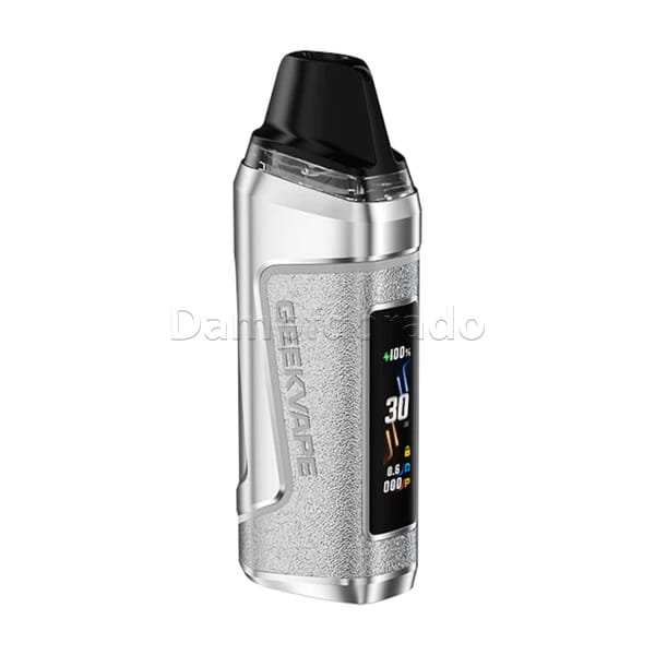 GeekVape Aegis Nano 3 Pod Kit