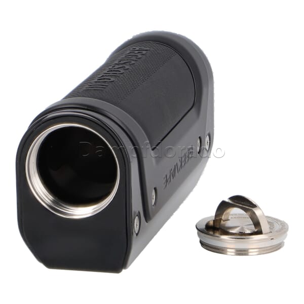 geek vape batterie Quitting Vaping Timeline: What to Expect Day by Day main image 1