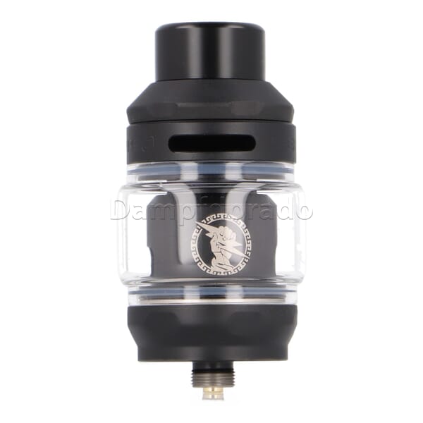 GeekVape Aegis Solo 3 Kit | 18650 Version | Dampfdorado