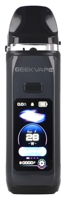 GeekVape DIGI MAX Pod Kit