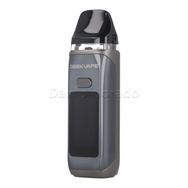 GeekVape DIGI MAX Pod Kit