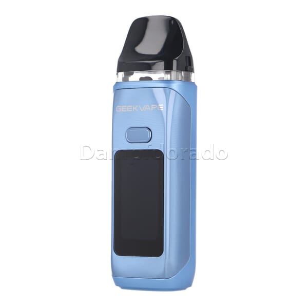GeekVape DIGI MAX Pod Kit