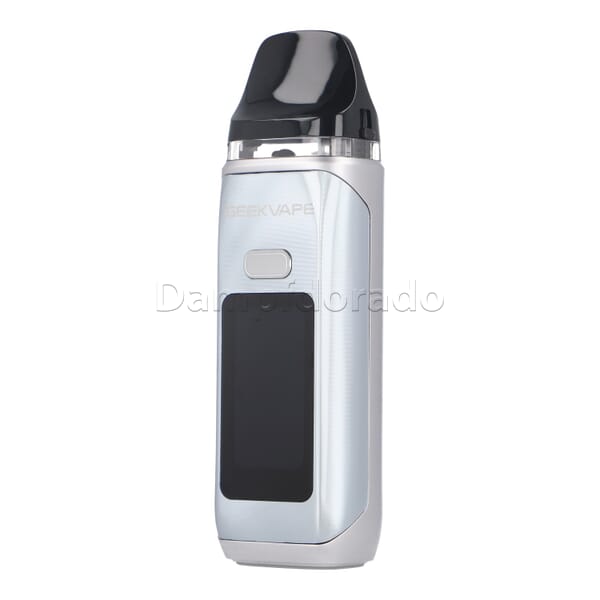 GeekVape DIGI MAX Pod Kit