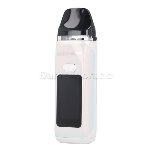GeekVape DIGI MAX Pod Kit
