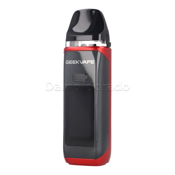 GeekVape DIGI MAX Pod Kit