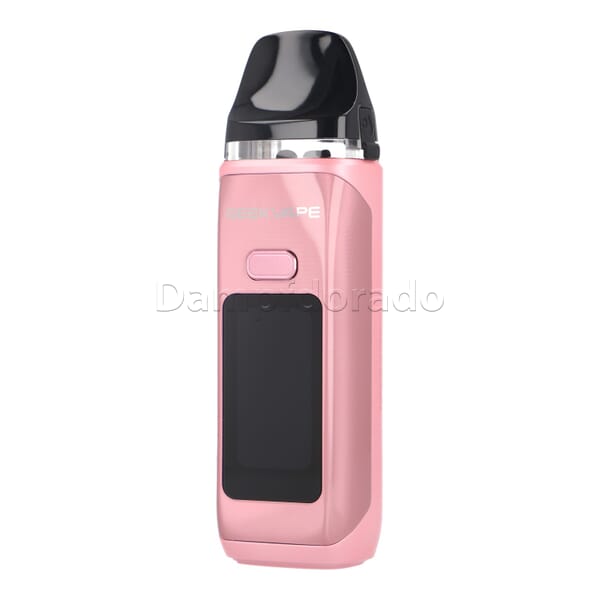 GeekVape DIGI MAX Pod Kit