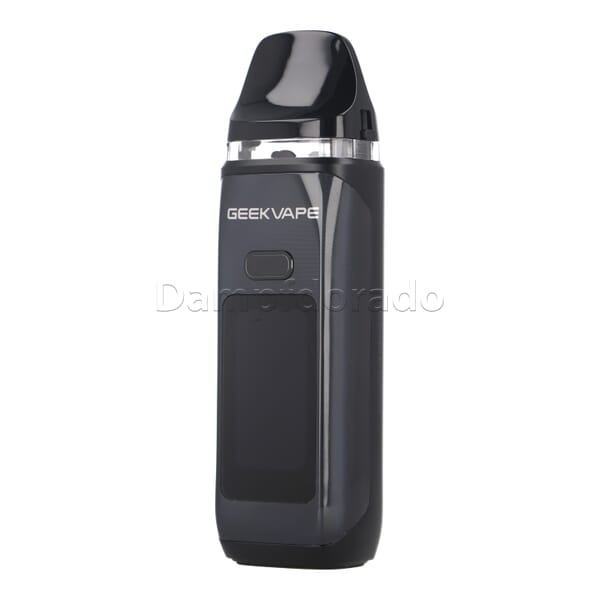 GeekVape DIGI MAX Pod Kit