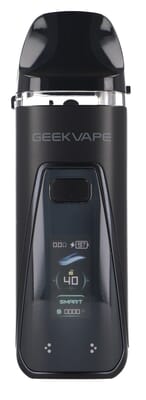 GeekVape DIGI PRO Pod Kit