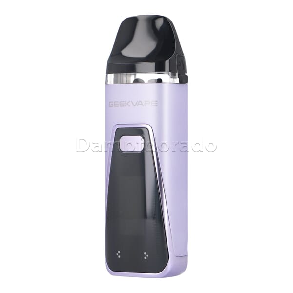 GeekVape DIGI PRO Pod Kit