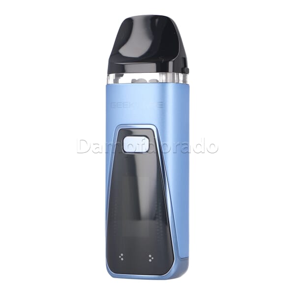 GeekVape DIGI PRO Pod Kit