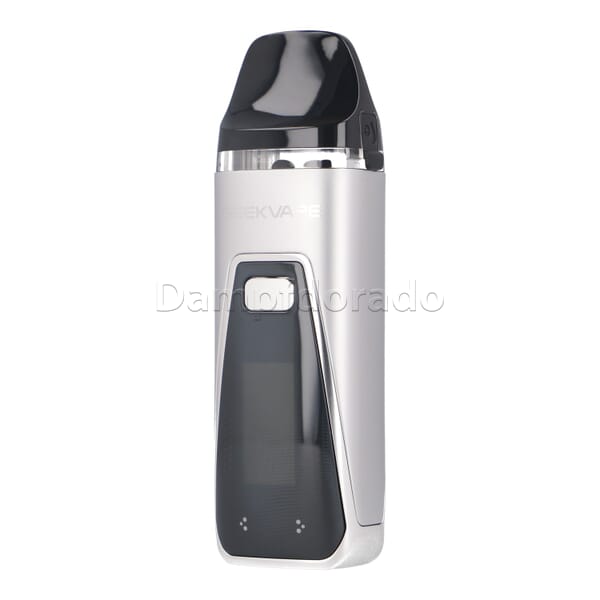 GeekVape DIGI PRO Pod Kit