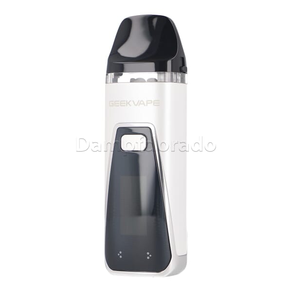 GeekVape DIGI PRO Pod Kit