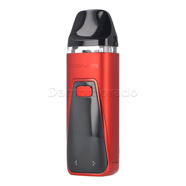 GeekVape DIGI PRO Pod Kit