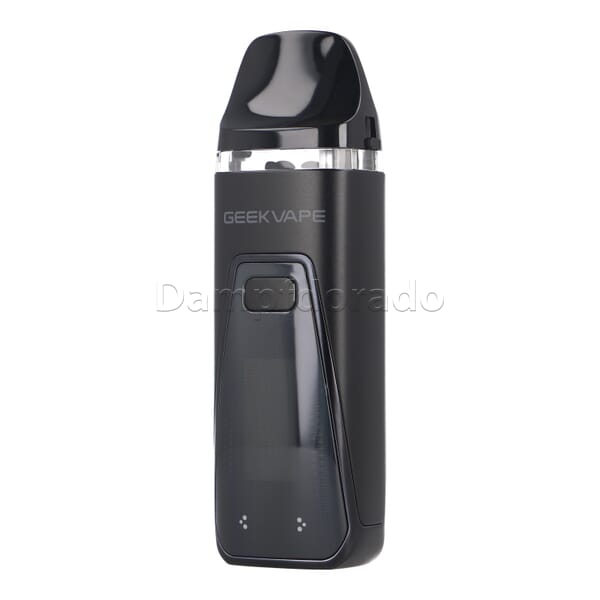 GeekVape DIGI PRO Pod Kit