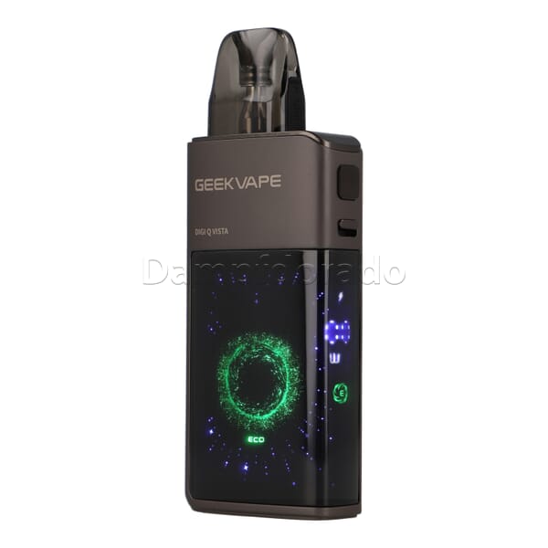 lost vape thelema nano KadoBar NI40000 main image 0