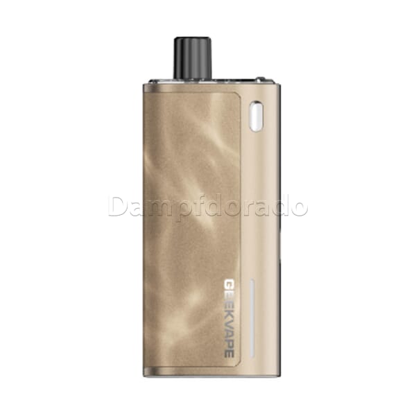 GeekVape Peak 2 Pod Kit